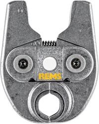 Rems Persbek Mini M 18 (Mapress/VSH X-Press)