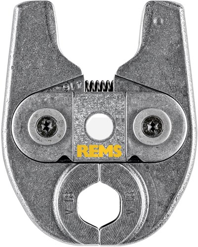 Rems Persbek Mini V 18 (Viega)