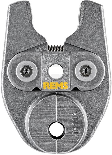 Rems Persbek Mini TH 11,6 (IPA/HakaGerodu)