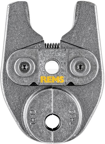 Rems Persbek Mini TH 12 (IPA/HakaGerodu)
