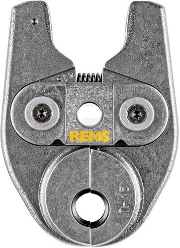 Rems Persbek Mini TH 15 (IPA)