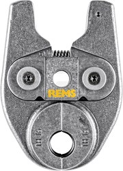 Rems Persbek Mini TH 16 (Henco/Comap)