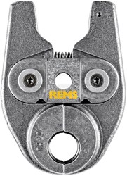 Rems Persbek Mini TH 20 (Henco/Comap)