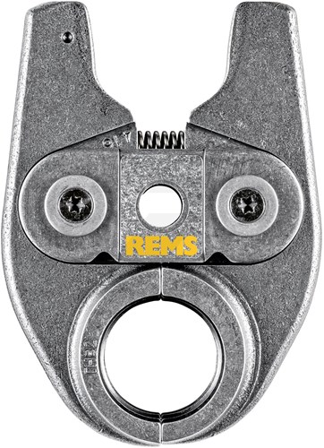 Rems Persbek Mini TH 32 (Comap)