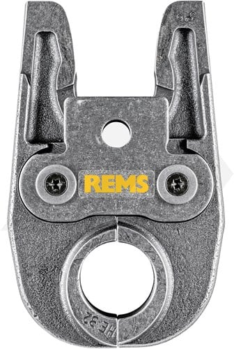 Rems Persbek Mini HE 32 (Henco)