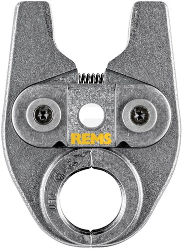 Rems Persbek Mini U 32 (Wavin)