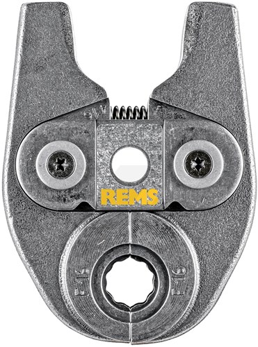 Rems Persbek Mini F 16 (Conel/Frankische)
