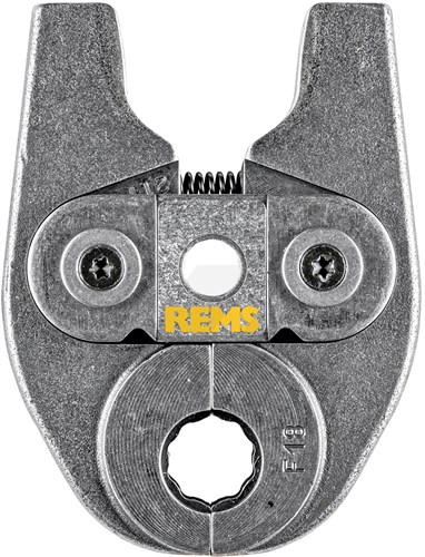Rems Persbek Mini F 18 (Frankische)