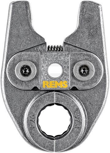 Rems Persbek Mini F 26 (Conel/Frankische)