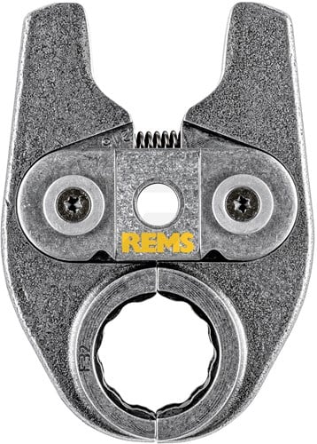 Rems Persbek Mini F 32 (Conel/Frankische)