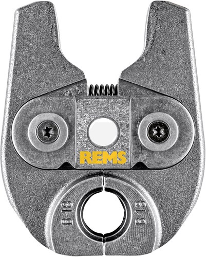 Rems Persbek Mini B 18 (Begetube/Frankische)
