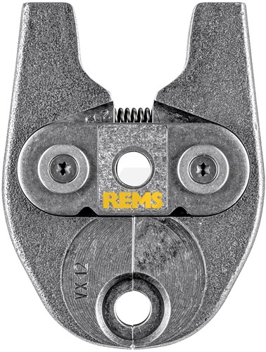 Rems Persbek Mini VX 12 (Viega)