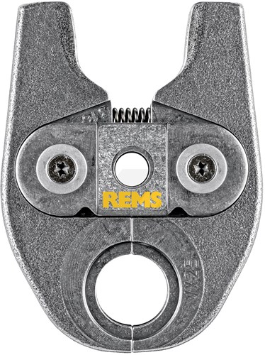 Rems Persbek Mini VX 25 (Viega)