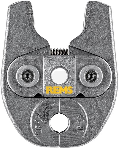 Rems Persbek Mini UP 14 (Uponor/Wavin)