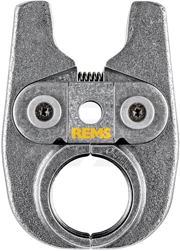 Rems Persbek Mini TH 40 (Comap)