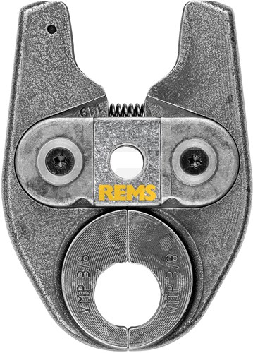 Rems Persbek Mini VMP 3/8