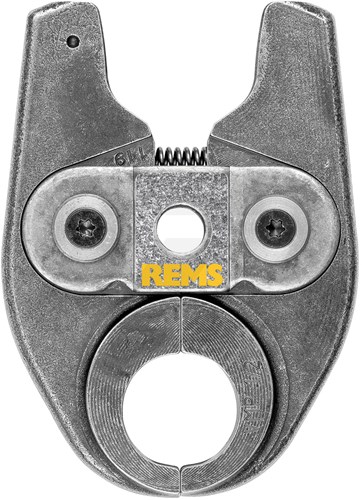 Rems Persbek Mini VMP 1/2