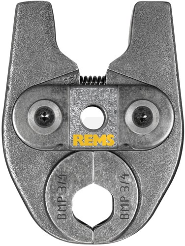 Rems Persbek Mini BMP 3/4 (Conex Bänninger MaxiPro)''