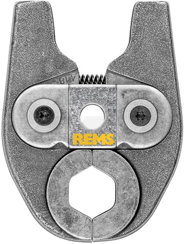 Rems Persbek Mini BMP 7/8 (Conex Bänninger MaxiPro)''