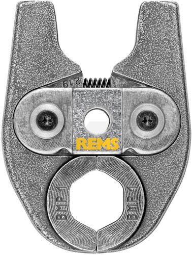 Rems Persbek Mini BMP 1 (Conex Bänninger MaxiPro)''