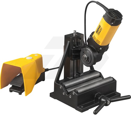 Rems Cento Basic Buisafkortzaagmachine