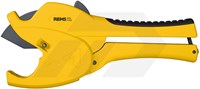 Rems ROS P 42 S Buisschaar Tot 42mm