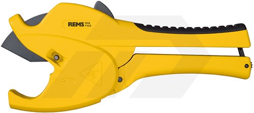 Rems ROS P 42 S Buisschaar Tot 42mm