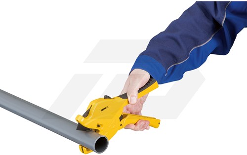 Rems ROS P 42 S Buisschaar Tot 42mm-2