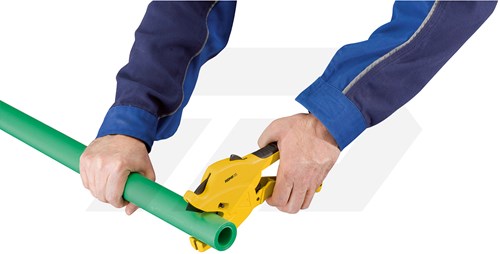 Rems ROS P 42 S Buisschaar Tot 42mm-3