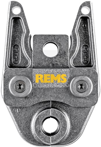 Rems Persbek TH 15 (IPA)