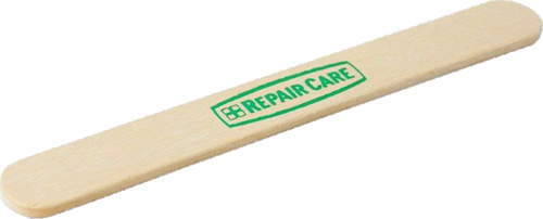 Repair Care Easy-Q Houten Spatel (1 Stuks)