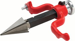 Ridgid 341 Ruimer