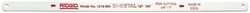 Ridgid Set-100 1224Bm Handzaagblad