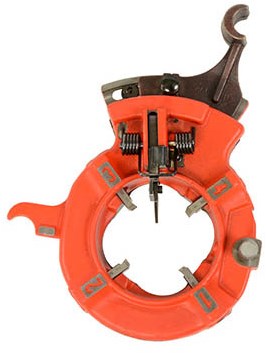 Ridgid 928 BSPT Snijkop (1 stuks)