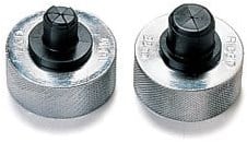 Ridgid Uitzetkop 42mm