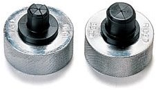 Ridgid Uitzetkop 1 1/4''