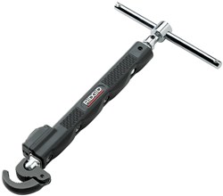 Ridgid Wastafelmoertang, Led Mod 12-17''