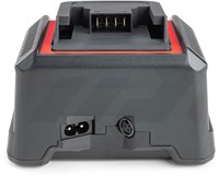 Ridgid RBC-30B Acculader (1 stuks)-3