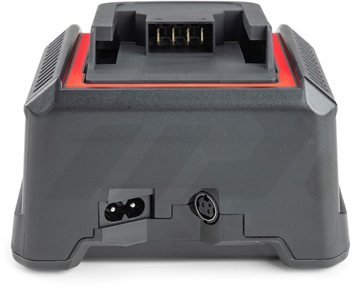 Ridgid RBC-30B Acculader (1 stuks)-3