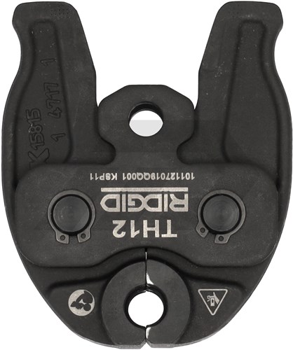 Ridgid Persbek Voor RP 219  TH 12 (Henco/Comap)