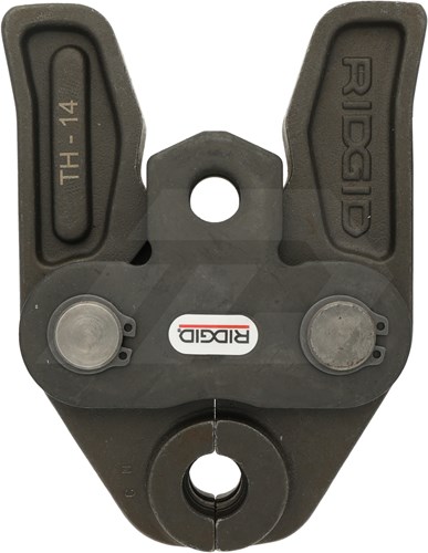 Ridgid Th 14mm Standaard Bek