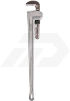 Ridgid 848 Aluminium Pijptang 48" 1200mm