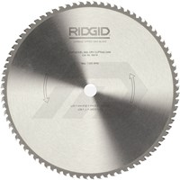ridgid-cirkelzaagblad-355x25-