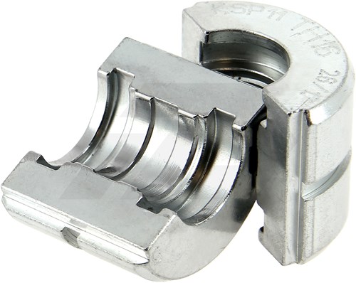 Ridgid Inzetstukken Voor RP219 TH 20