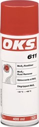 OKS 611 universele roestoplosser met MoS2 (400 ml)