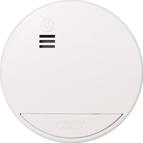 Abus RWM90 Rookmelder 5 jaar lithium, 85 dBA