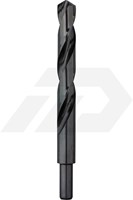 Rotec Metaalboor 16x178mm HSS-R Schacht 13mm (1 Stuks)