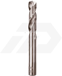 Rotec Plaatwerkboor 7,5x74mm HSS-G (10 Stuks)