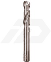 Rotec Plaatwerkboor 8,0x79mm HSS-G (10 Stuks)