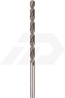Rotec Metaalboor 9,0x175mm HM-Bezet Lang (1 Stuks)